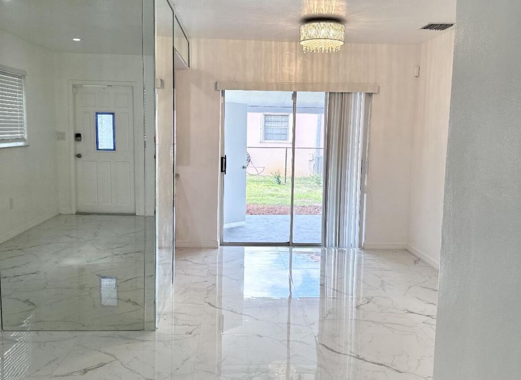 20701 NW 34th Court, Miami Gardens, FL 33056 Photo
