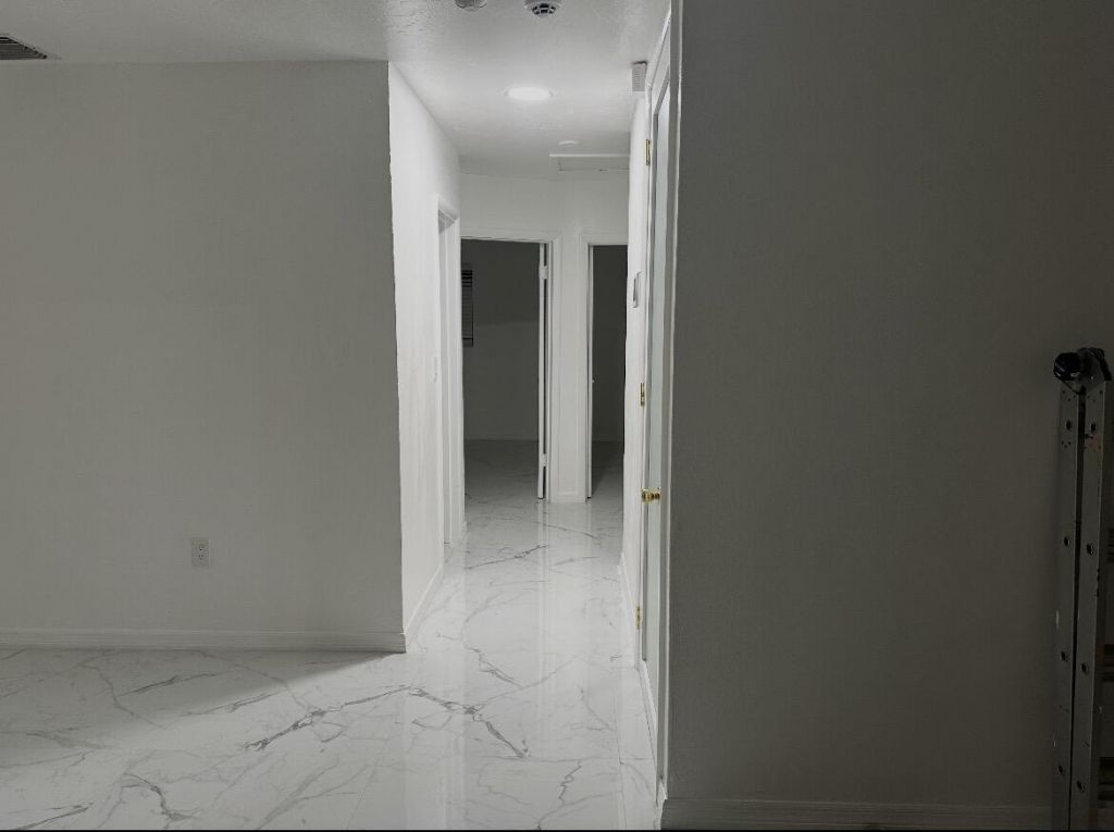 20701 NW 34th Court, Miami Gardens, FL 33056 Photo