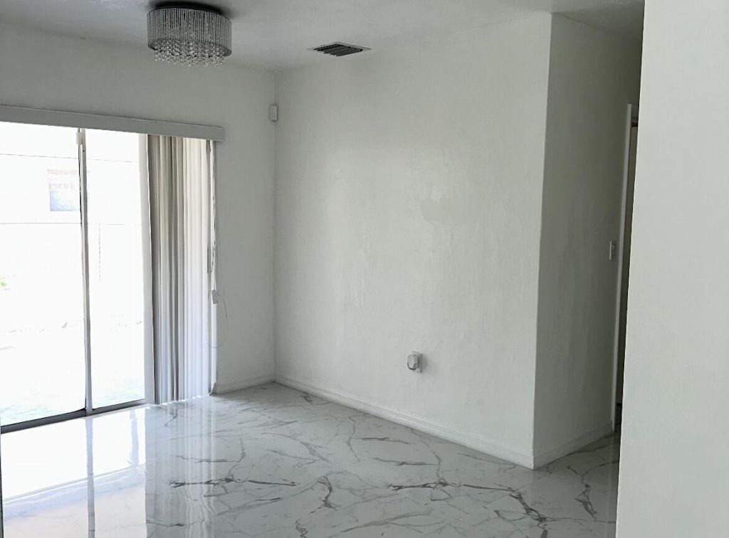 20701 NW 34th Court, Miami Gardens, FL 33056 Photo