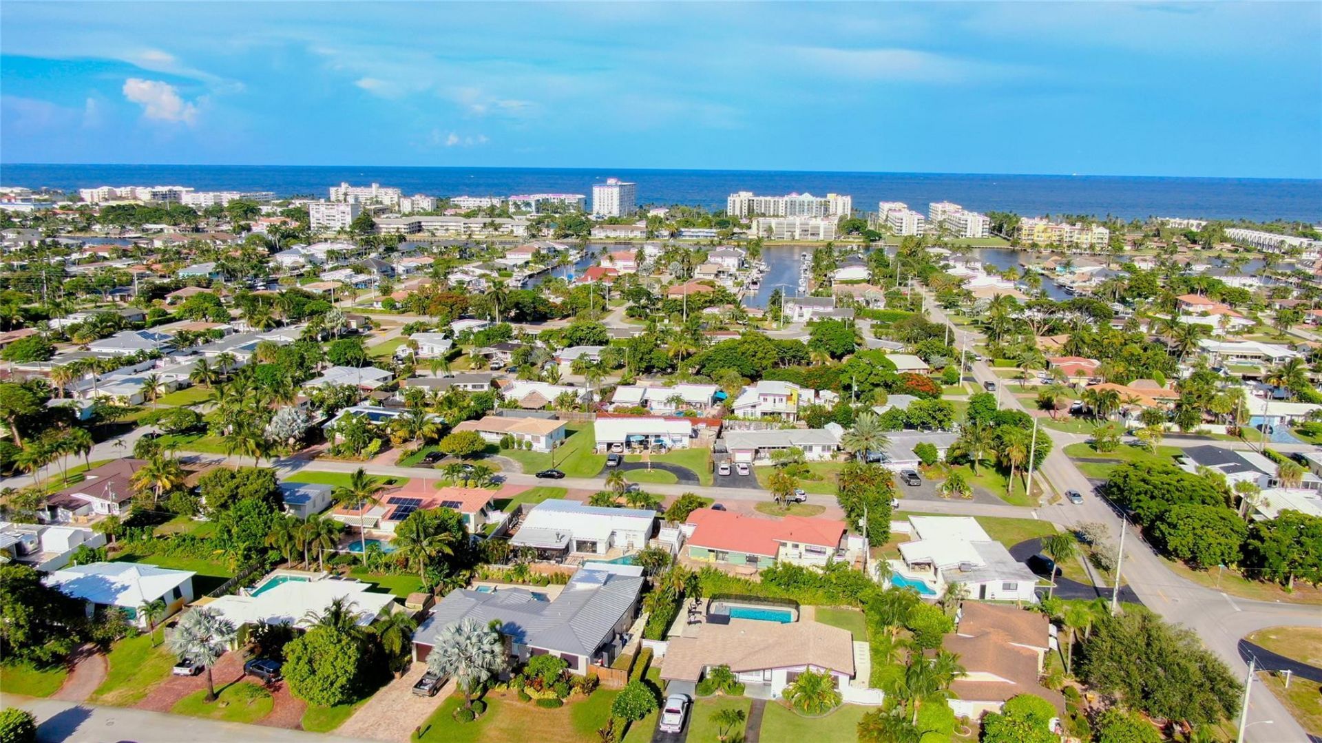 925 SE 14th Avenue, Deerfield Beach, FL 33441 Photo