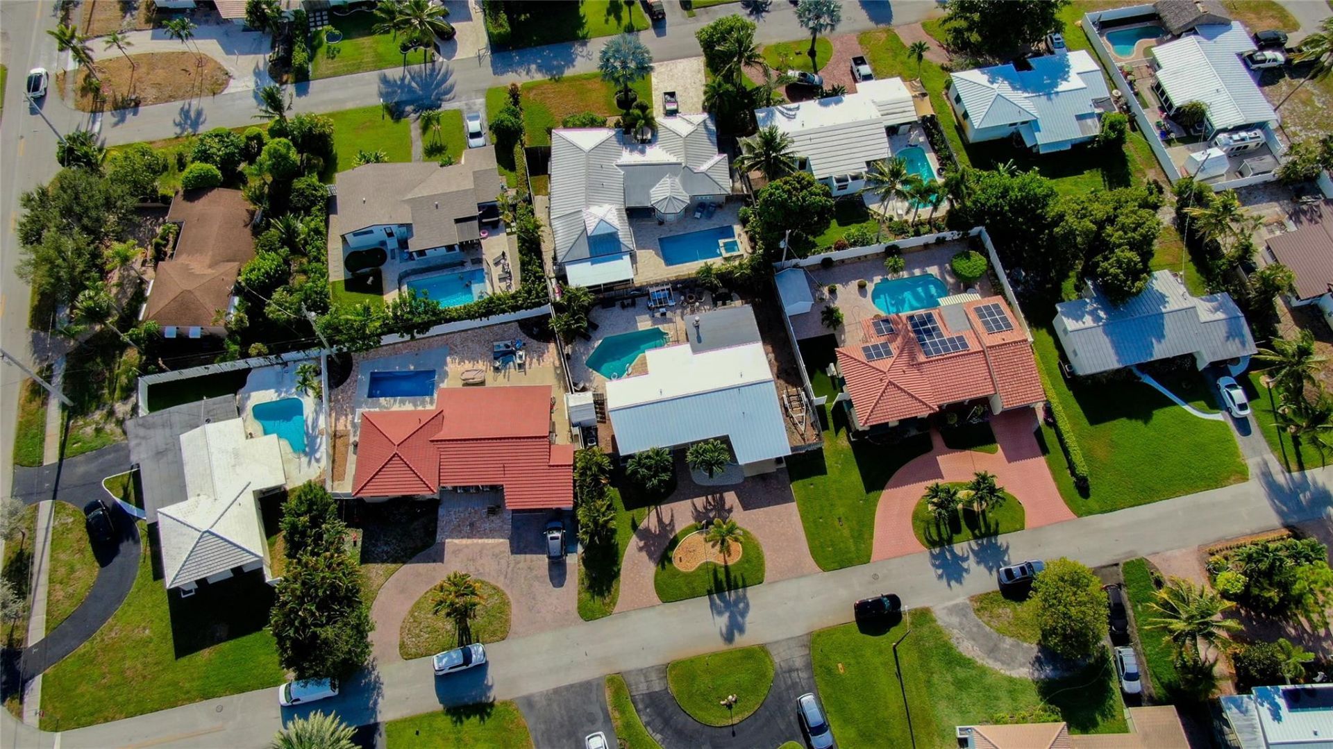 925 SE 14th Avenue, Deerfield Beach, FL 33441 Photo