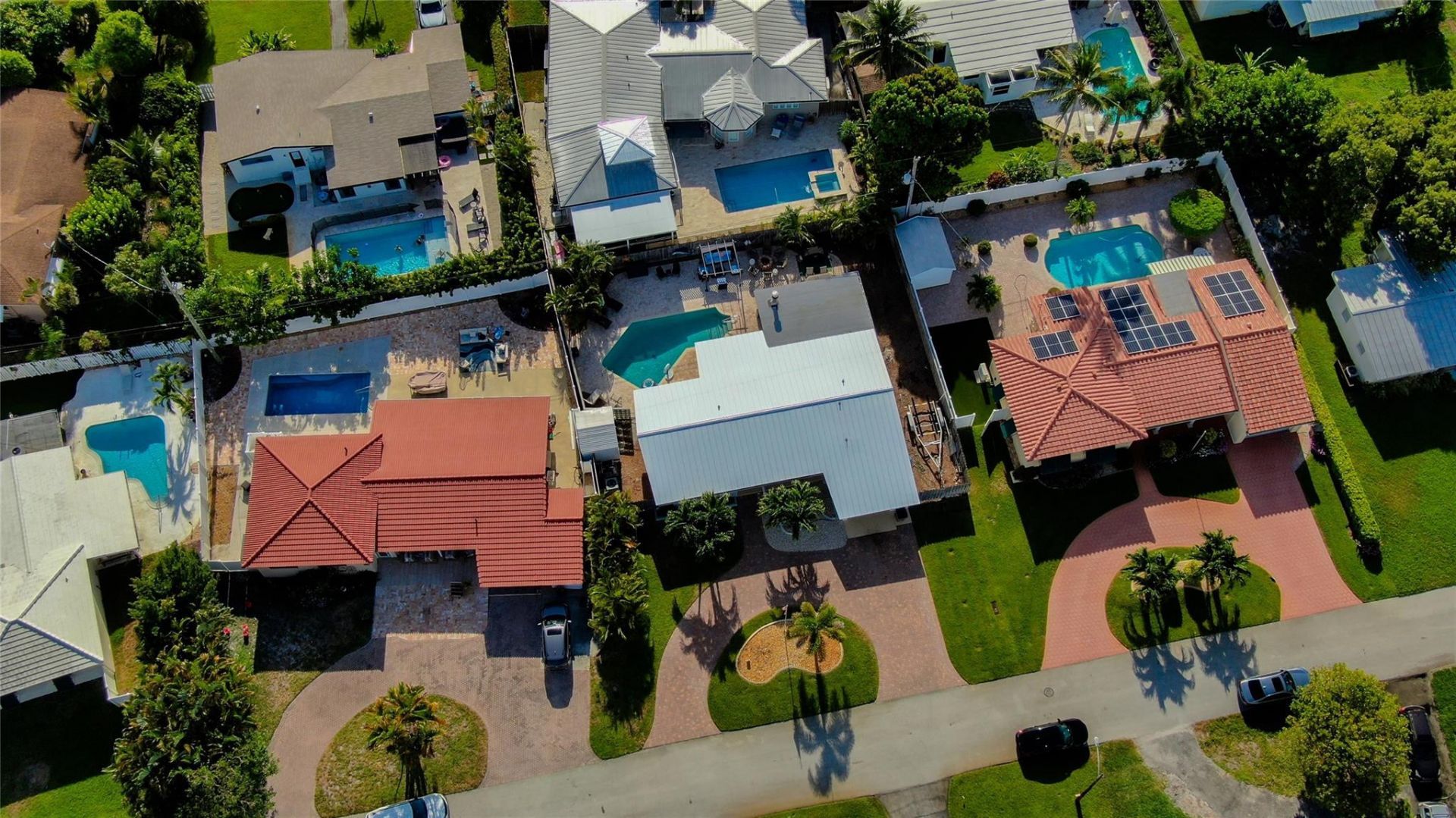 925 SE 14th Avenue, Deerfield Beach, FL 33441 Photo