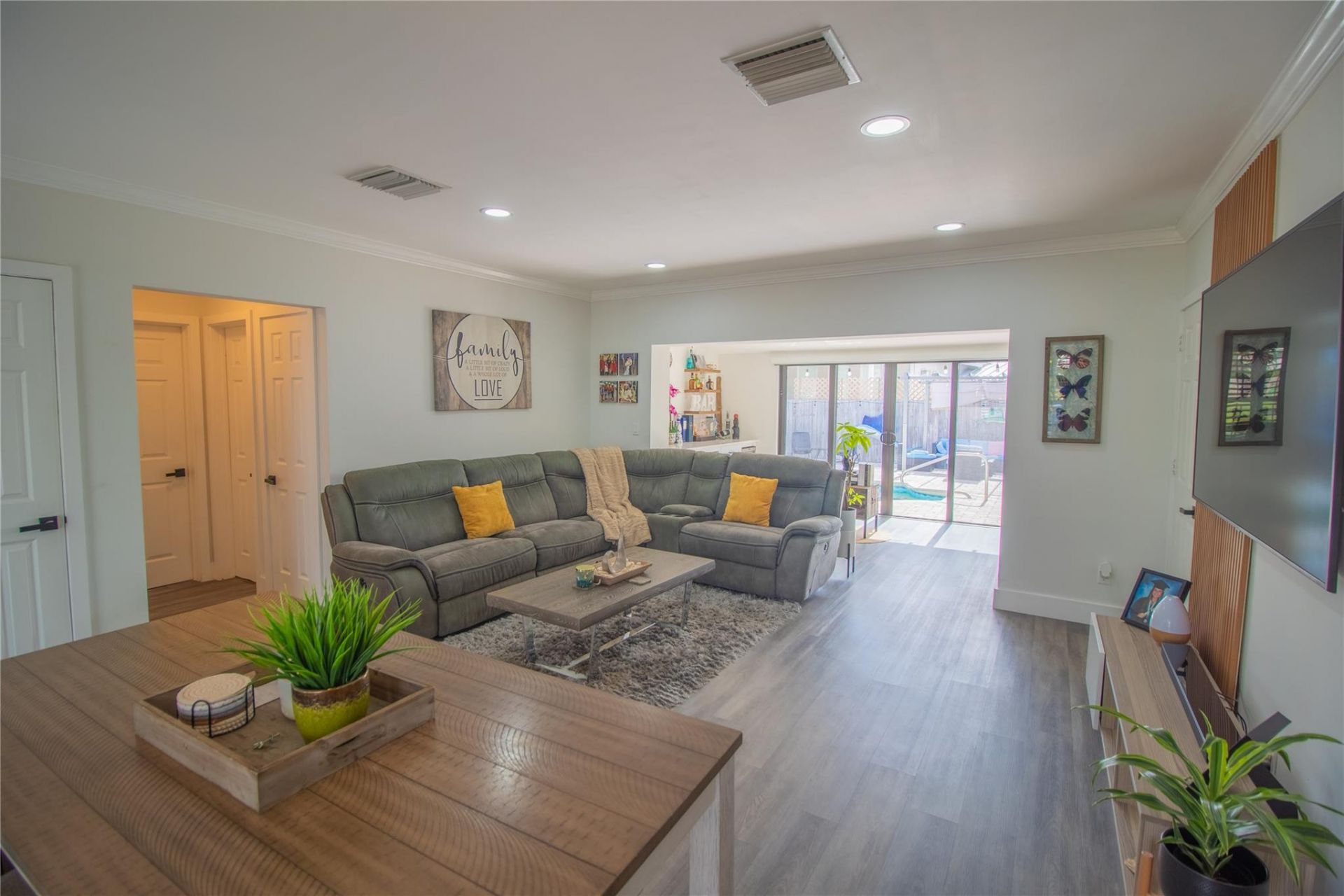 925 SE 14th Avenue, Deerfield Beach, FL 33441 Photo