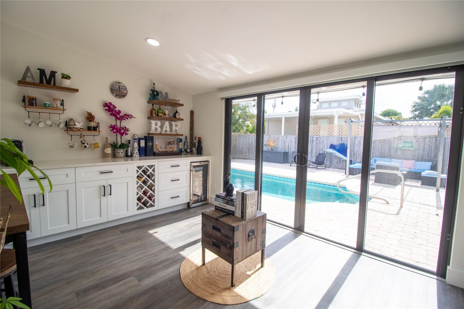 925 SE 14th Avenue, Deerfield Beach, FL 33441 Photo