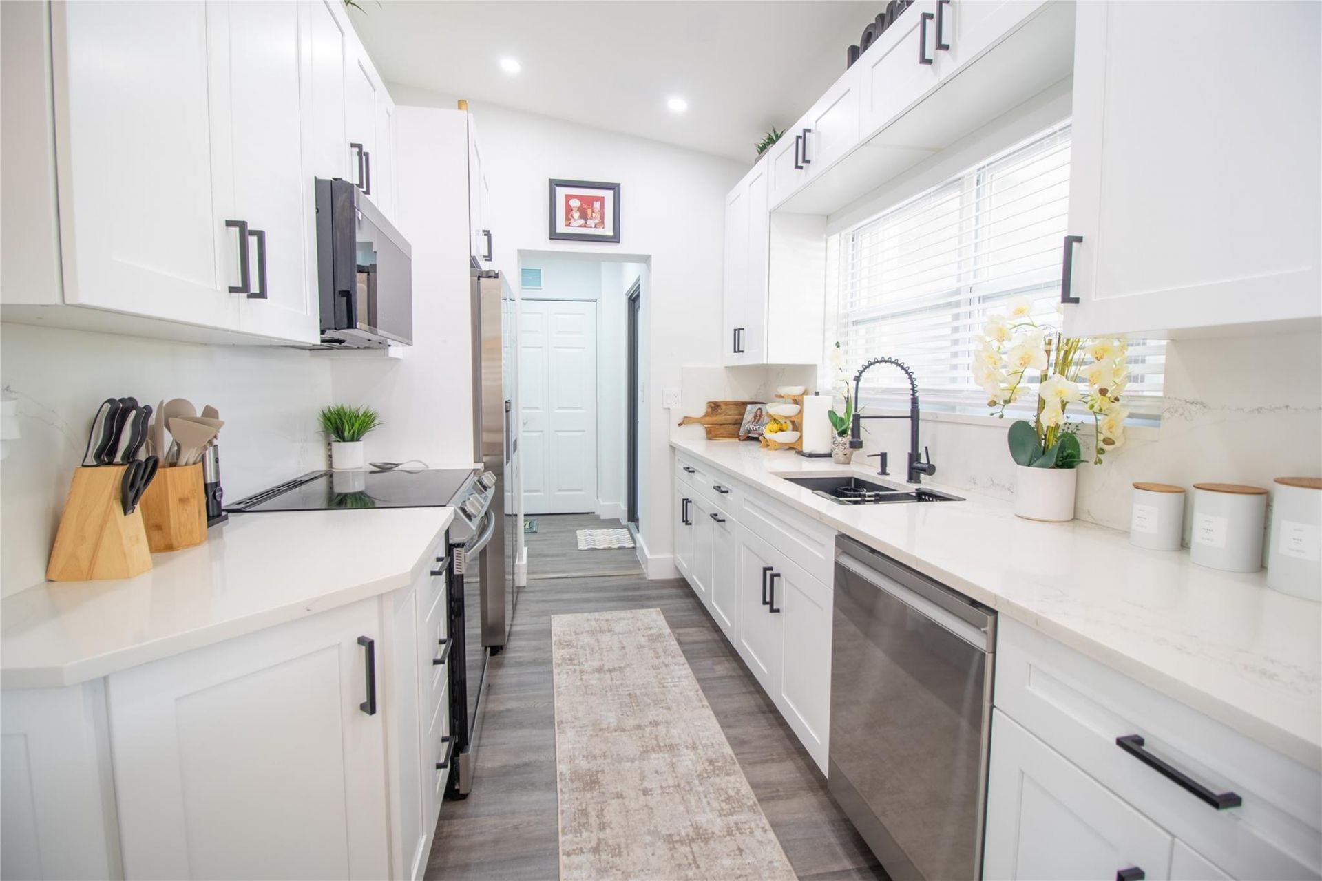 925 SE 14th Avenue, Deerfield Beach, FL 33441 Photo