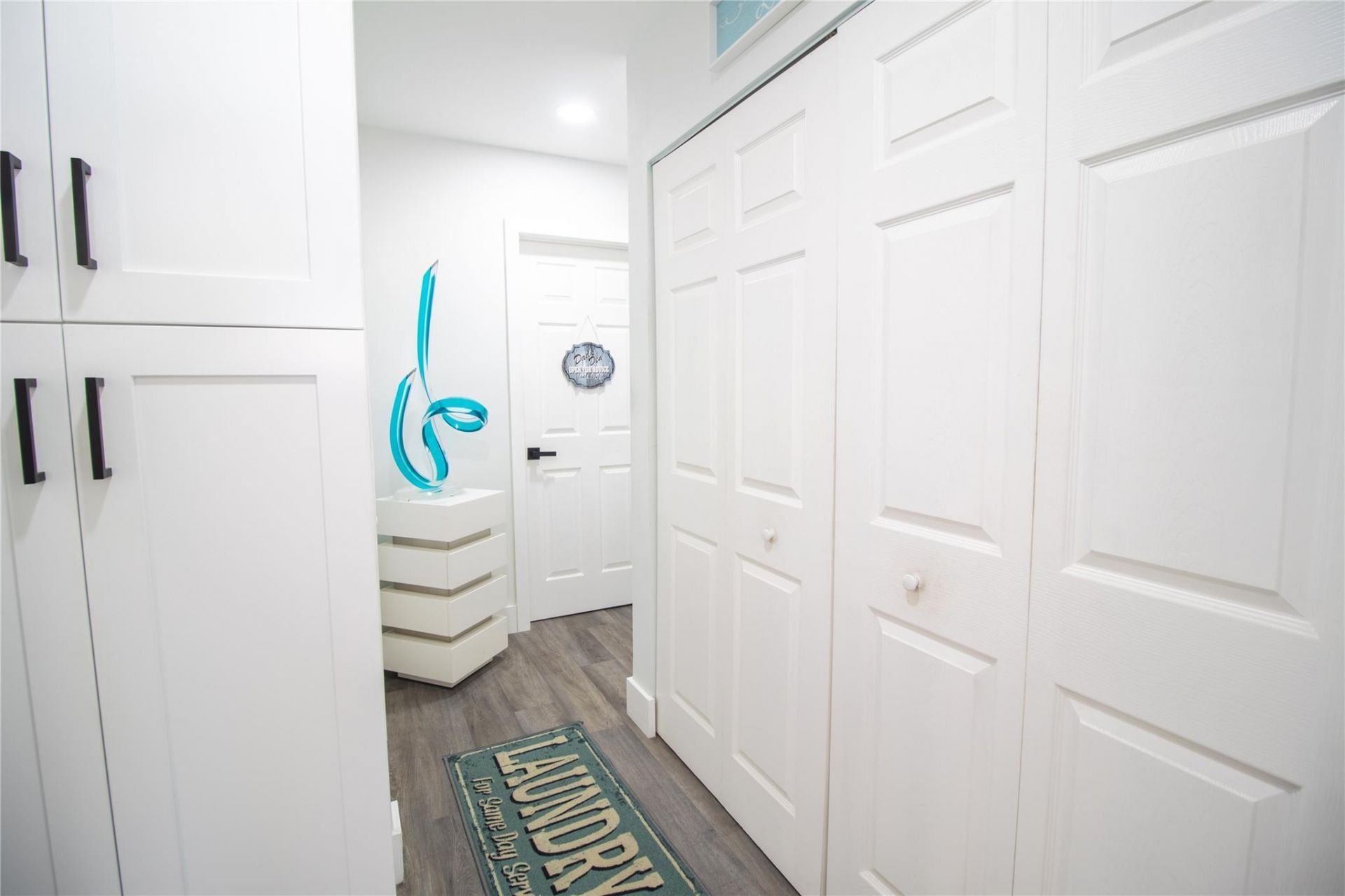 925 SE 14th Avenue, Deerfield Beach, FL 33441 Photo