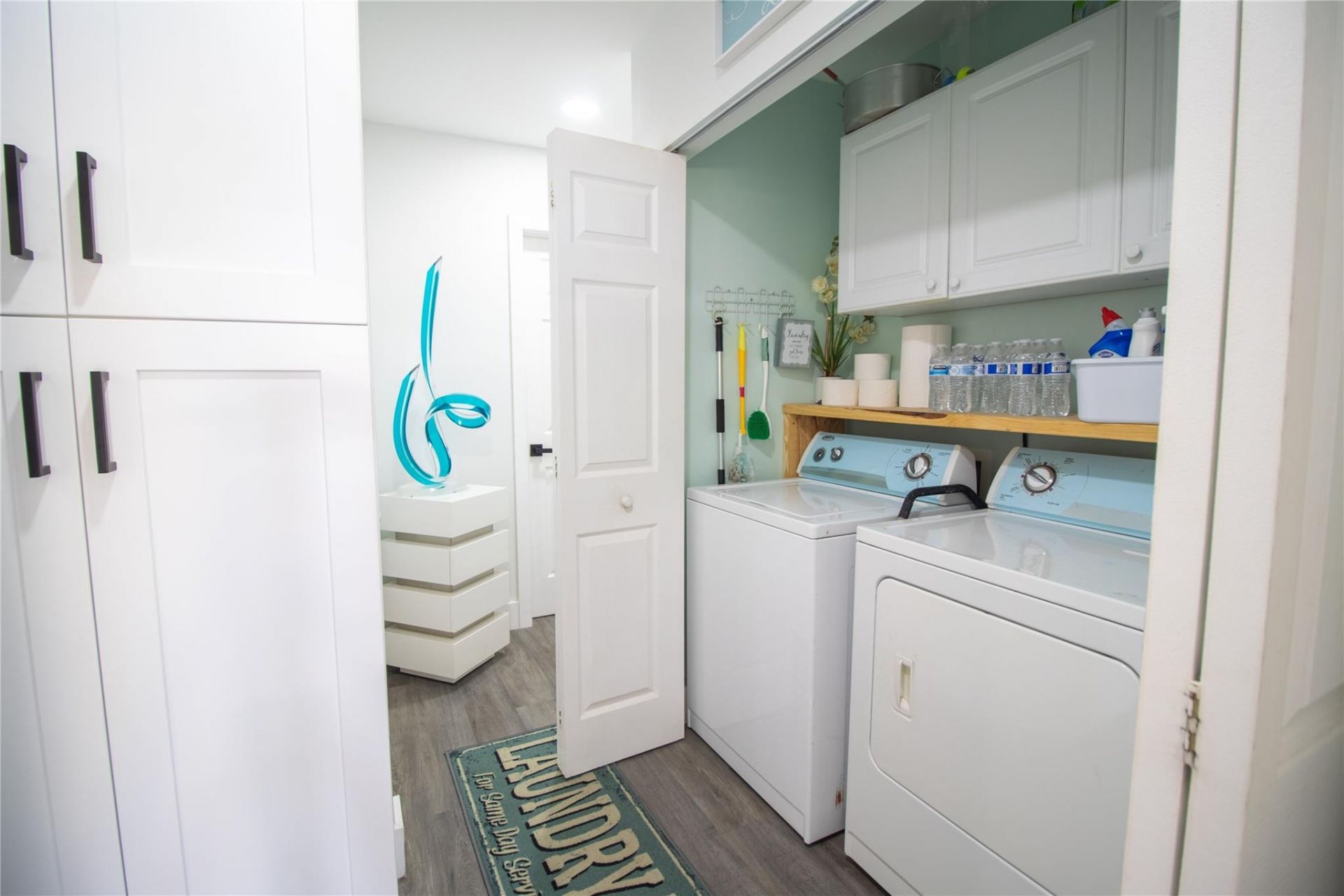 925 SE 14th Avenue, Deerfield Beach, FL 33441 Photo