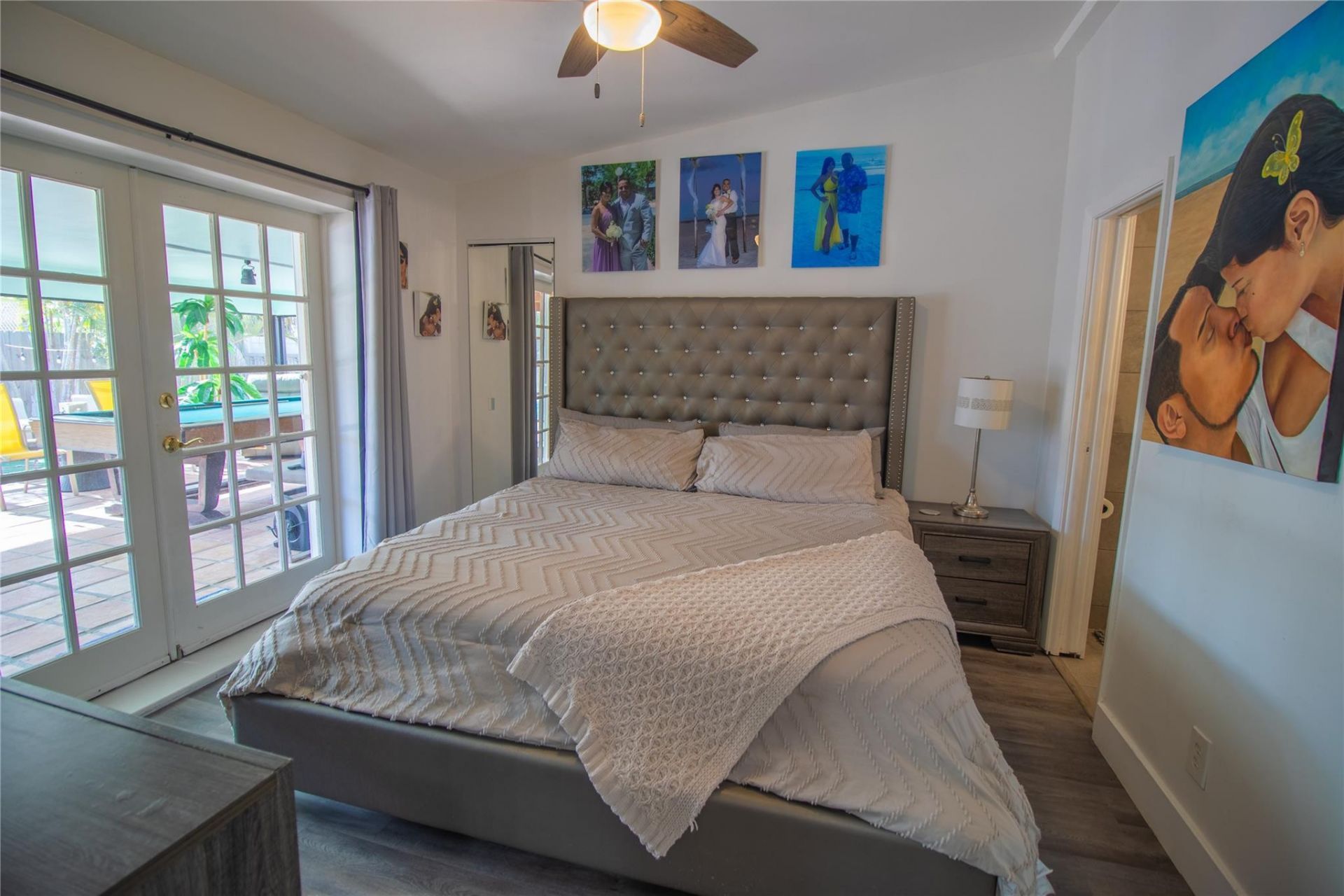 925 SE 14th Avenue, Deerfield Beach, FL 33441 Photo