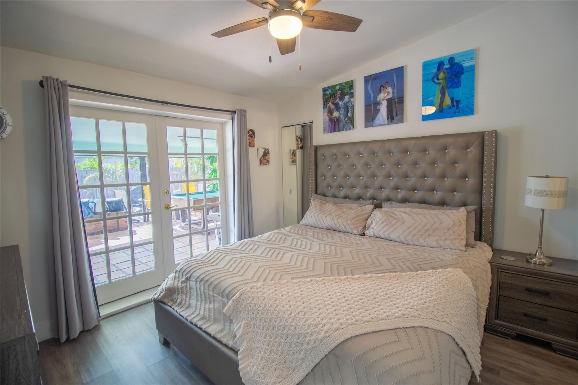 925 SE 14th Avenue, Deerfield Beach, FL 33441 Photo