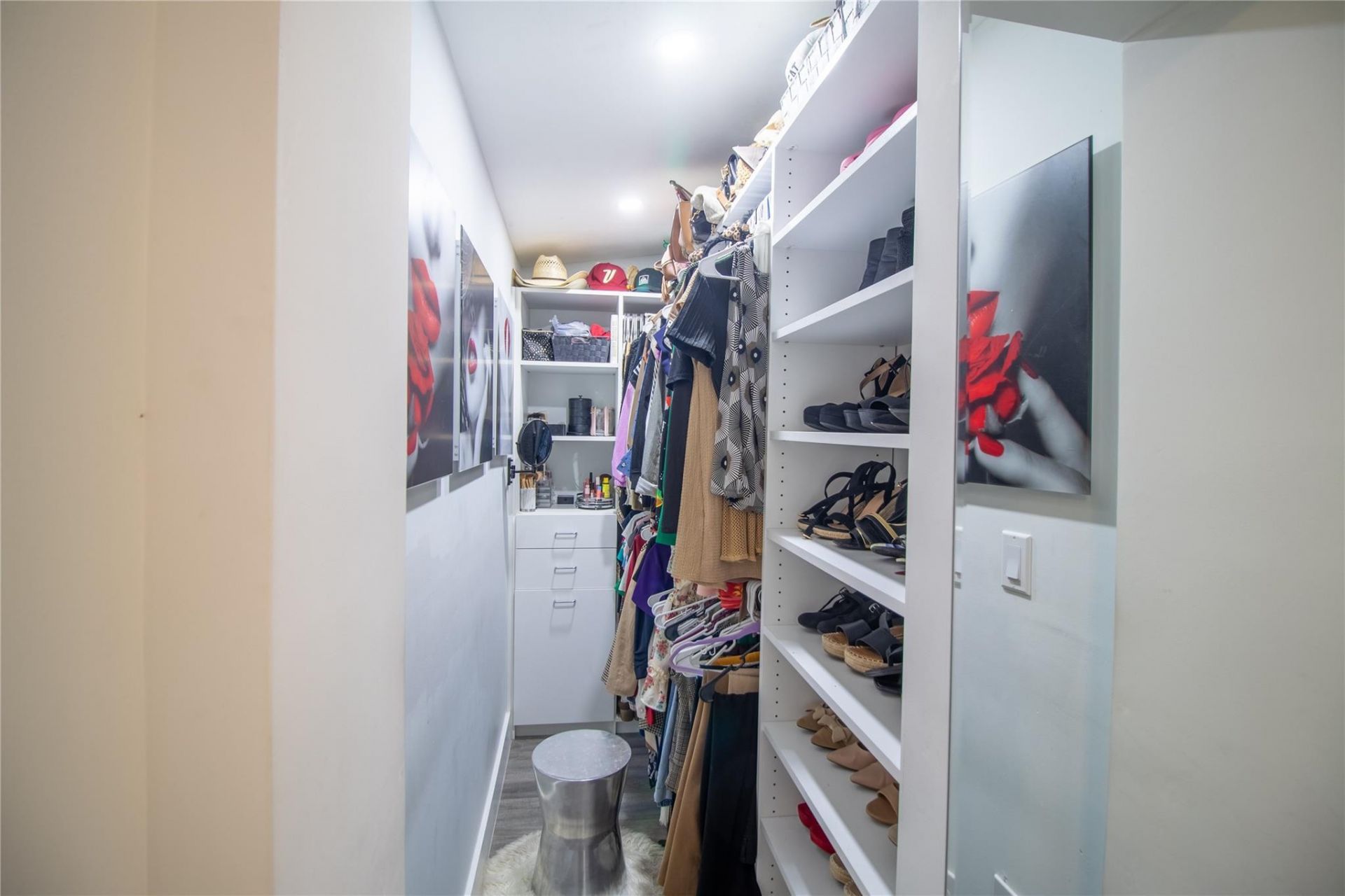 925 SE 14th Avenue, Deerfield Beach, FL 33441 Photo