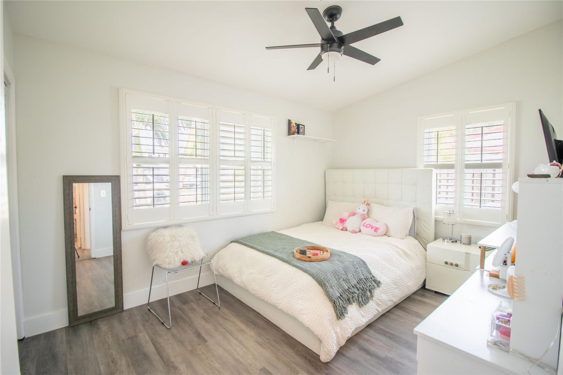 925 SE 14th Avenue, Deerfield Beach, FL 33441 Photo