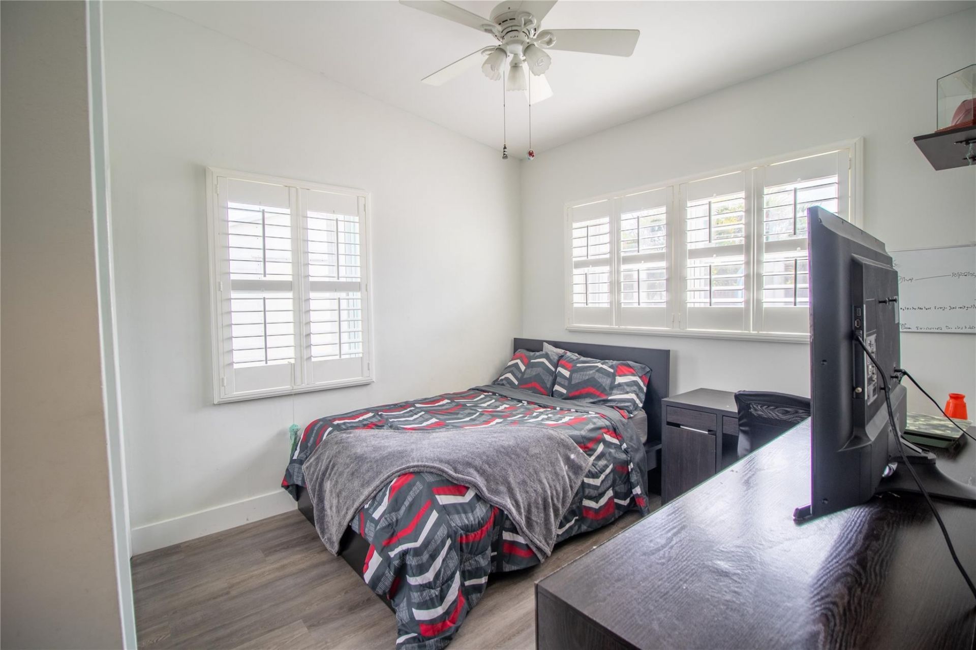 925 SE 14th Avenue, Deerfield Beach, FL 33441 Photo