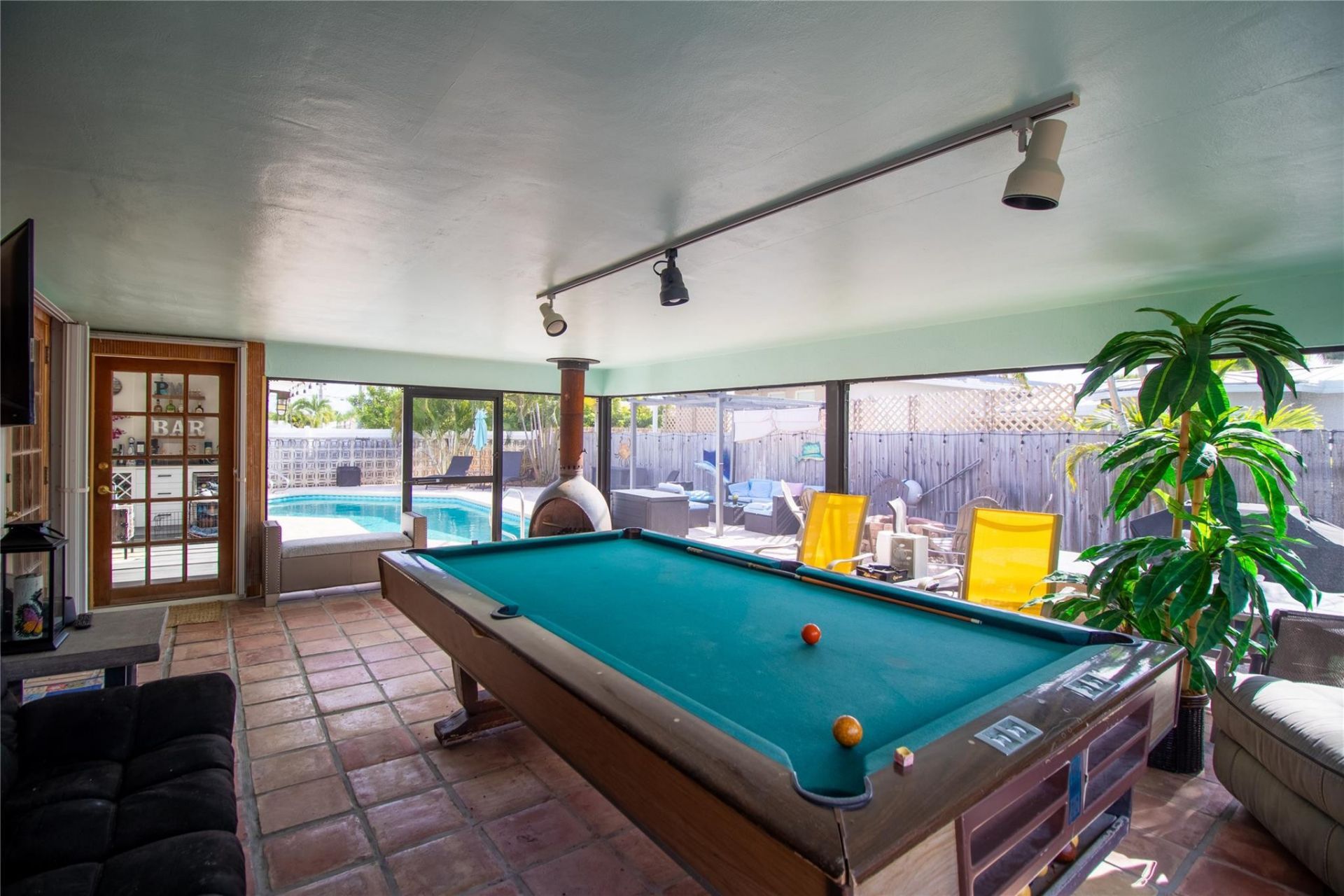 925 SE 14th Avenue, Deerfield Beach, FL 33441 Photo