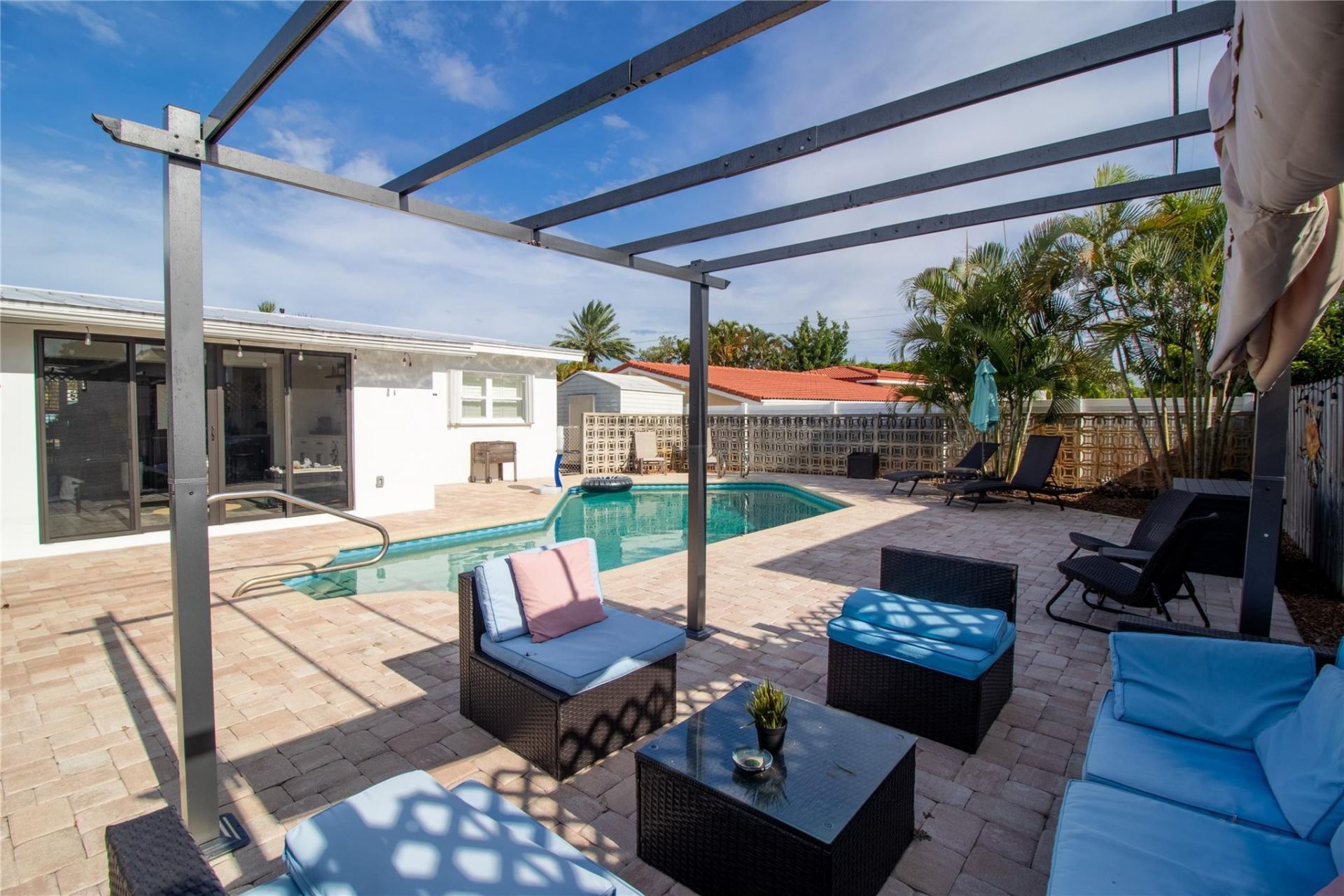 925 SE 14th Avenue, Deerfield Beach, FL 33441 Photo