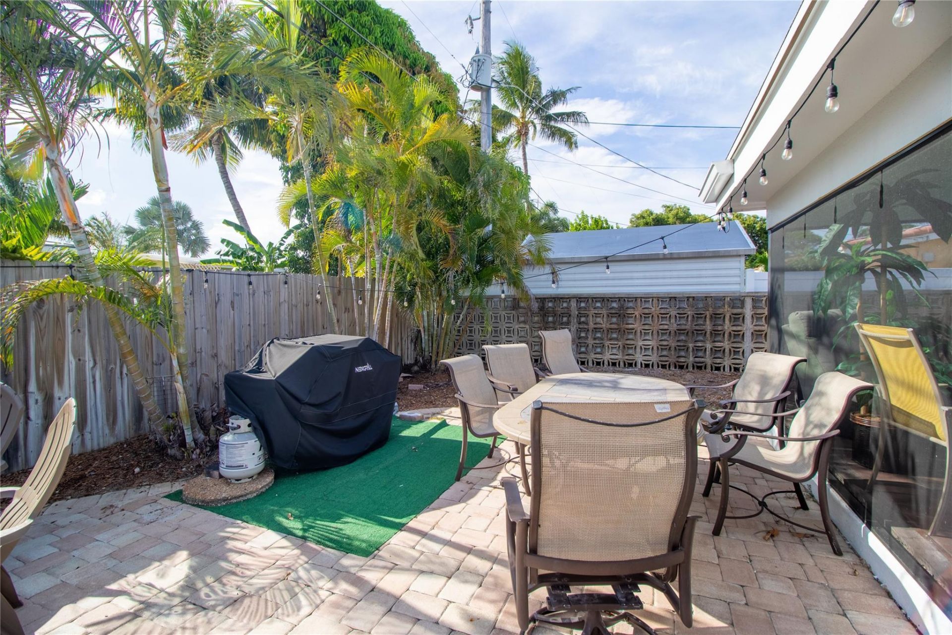 925 SE 14th Avenue, Deerfield Beach, FL 33441 Photo