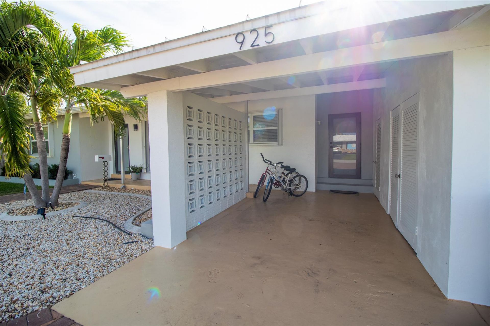 925 SE 14th Avenue, Deerfield Beach, FL 33441 Photo
