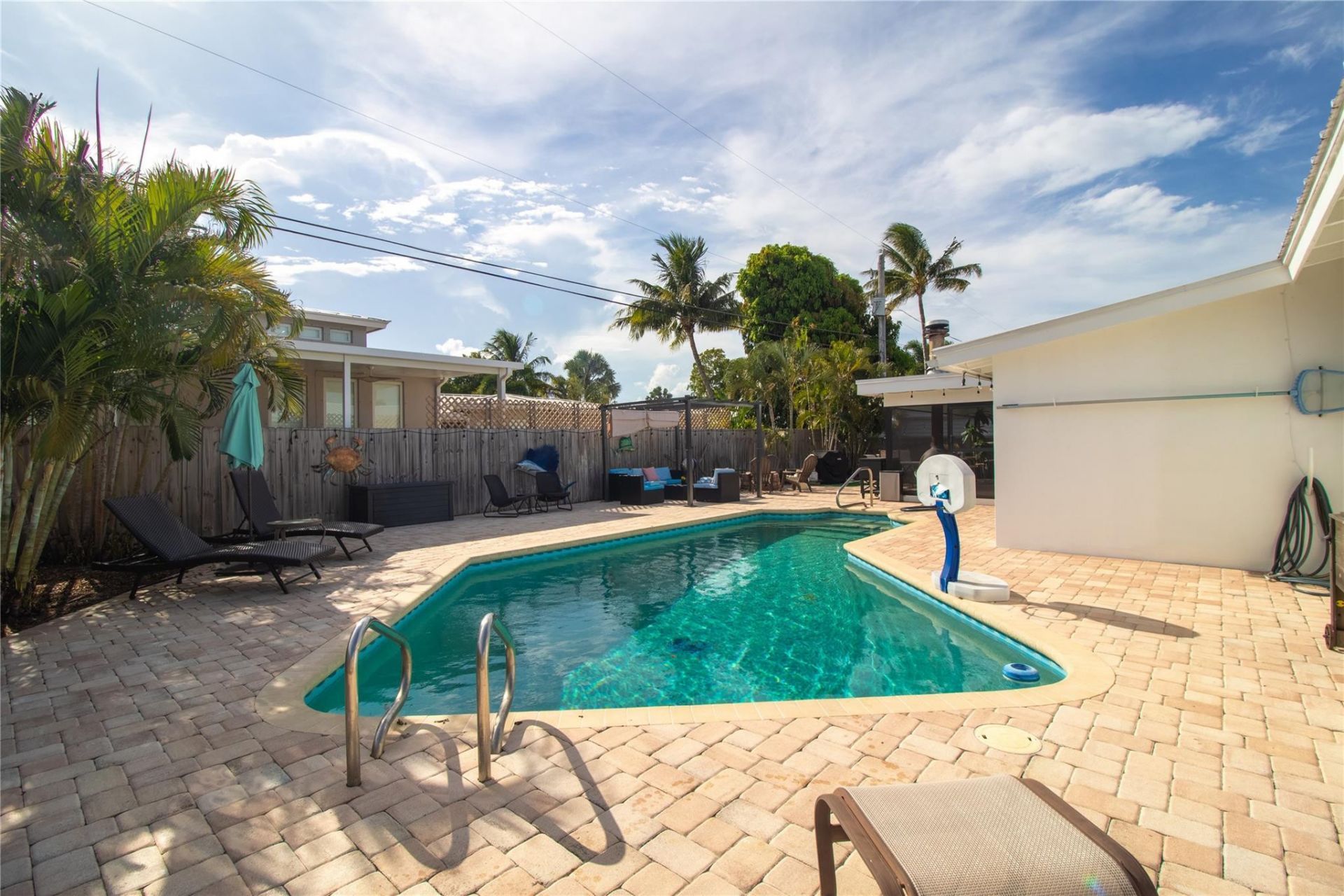 925 SE 14th Avenue, Deerfield Beach, FL 33441 Photo