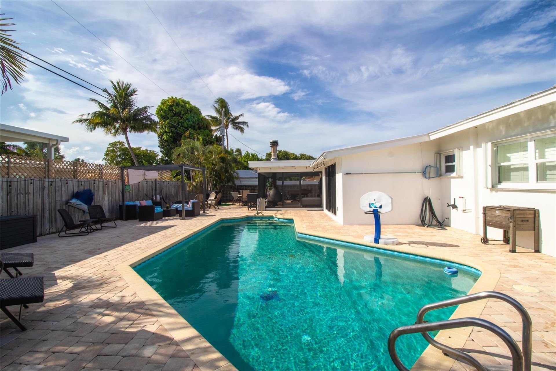 925 SE 14th Avenue, Deerfield Beach, FL 33441 Photo