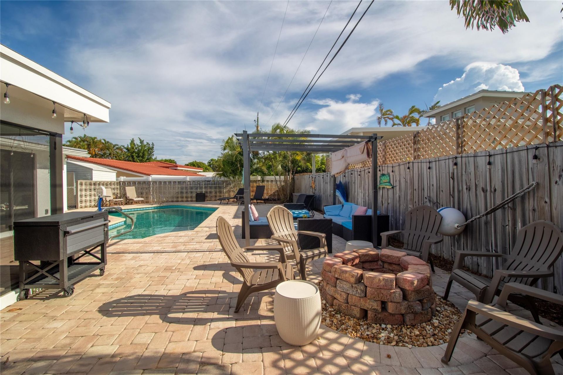 925 SE 14th Avenue, Deerfield Beach, FL 33441 Photo