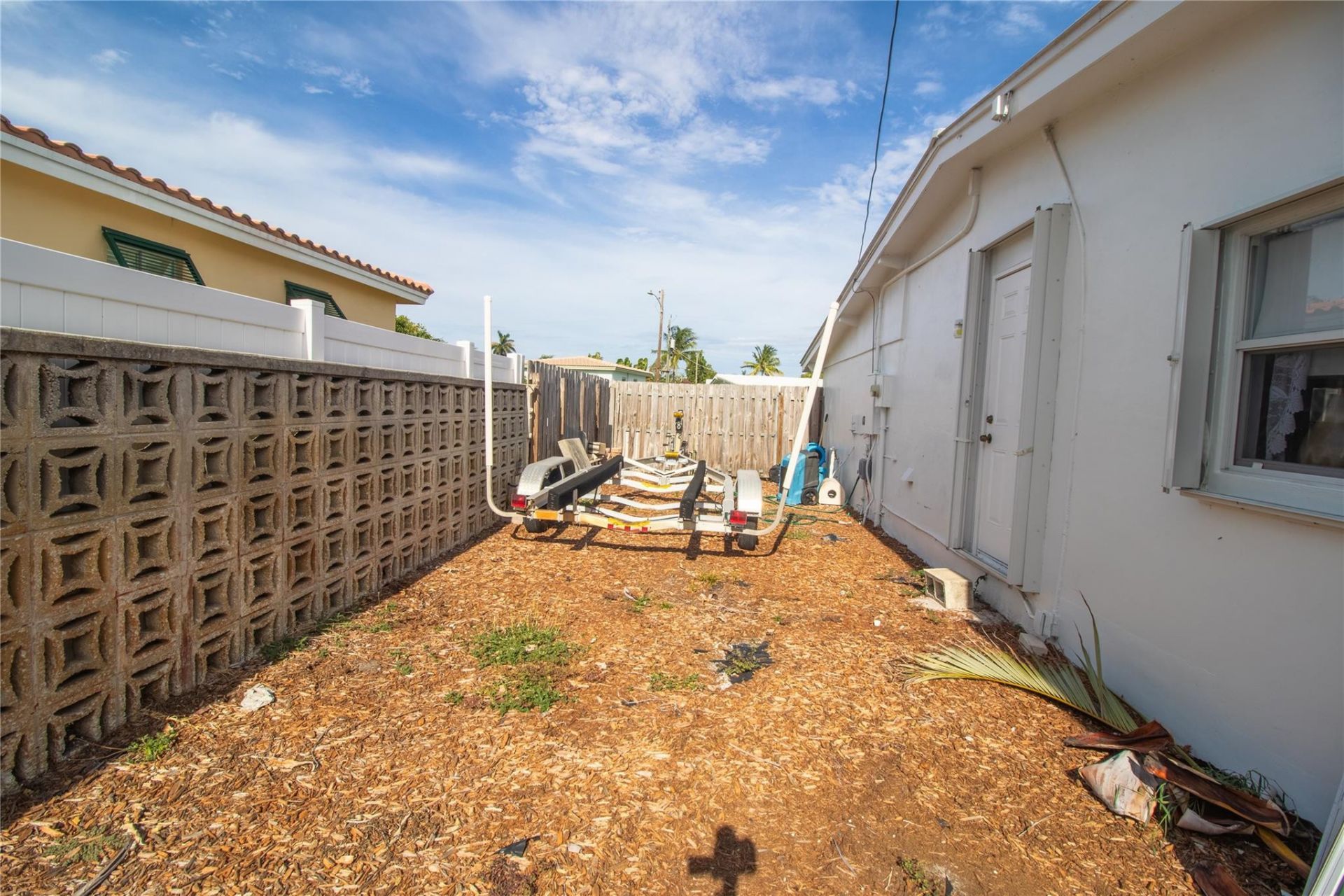 925 SE 14th Avenue, Deerfield Beach, FL 33441 Photo