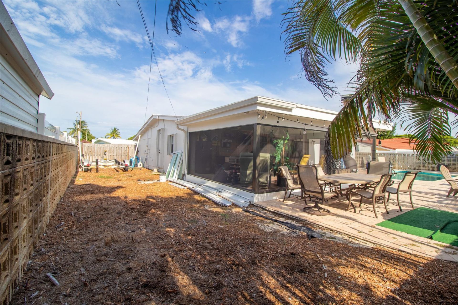 925 SE 14th Avenue, Deerfield Beach, FL 33441 Photo