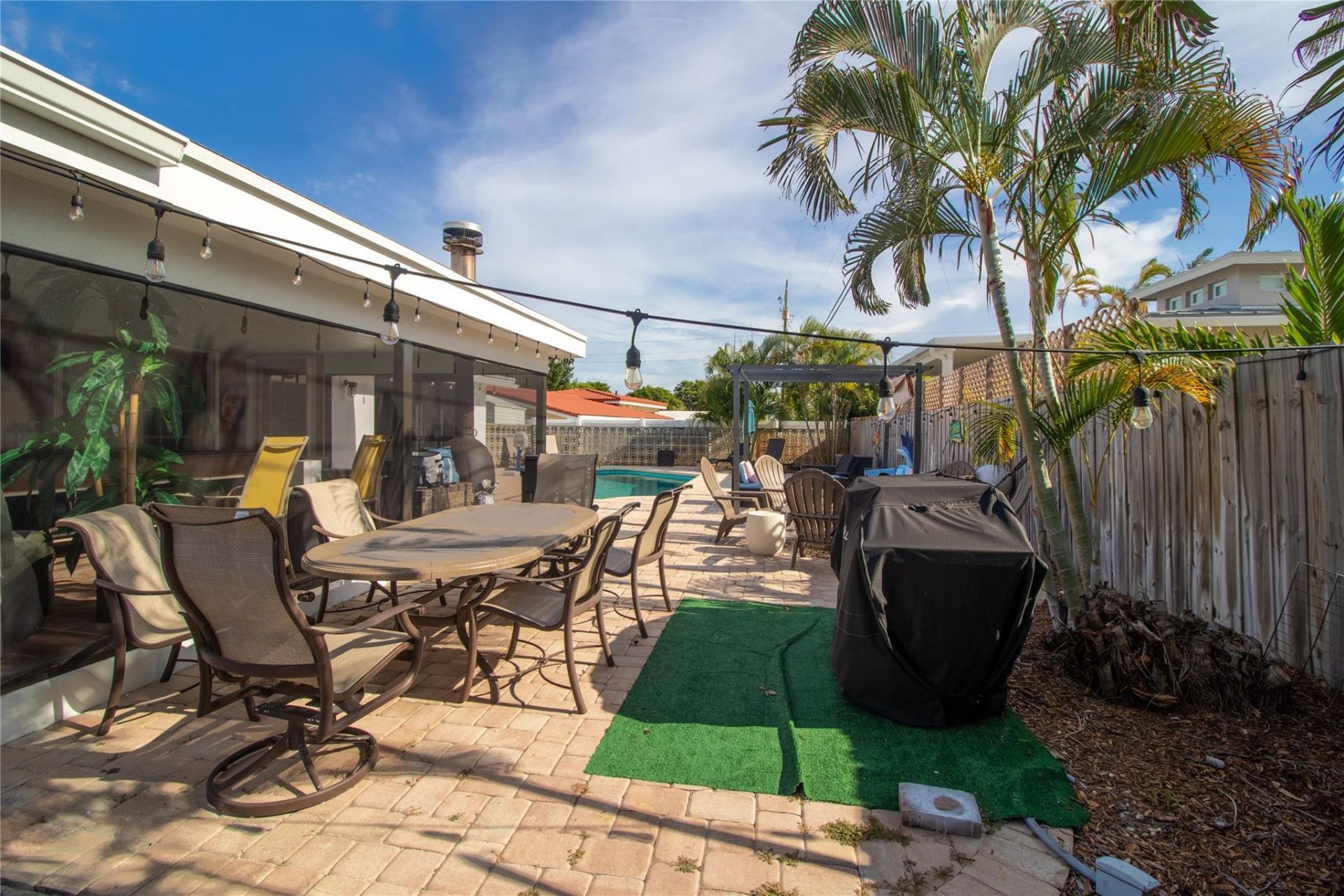 925 SE 14th Avenue, Deerfield Beach, FL 33441 Photo