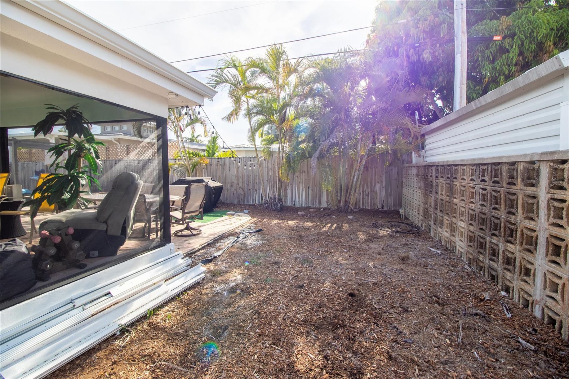 925 SE 14th Avenue, Deerfield Beach, FL 33441 Photo