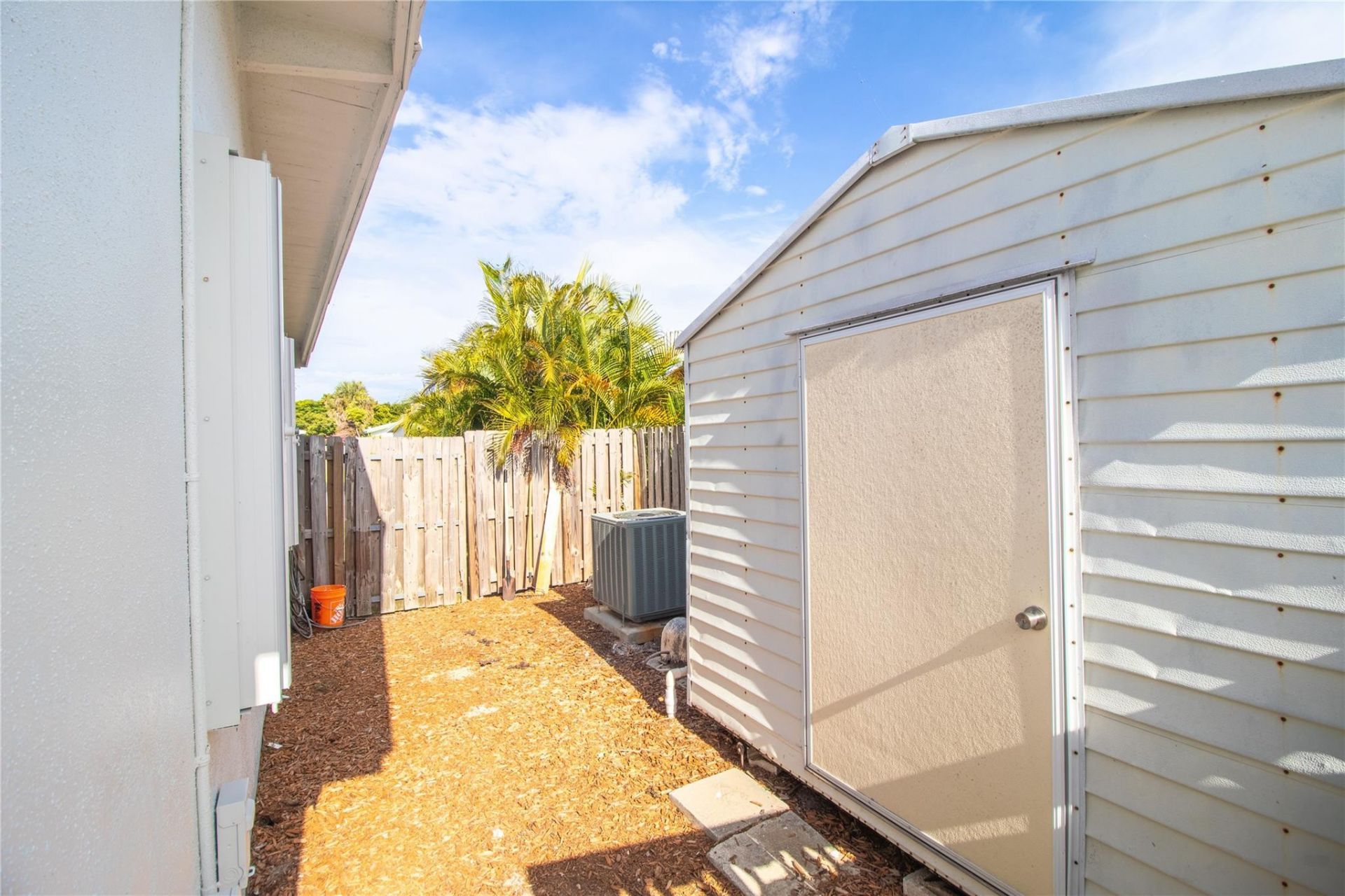 925 SE 14th Avenue, Deerfield Beach, FL 33441 Photo
