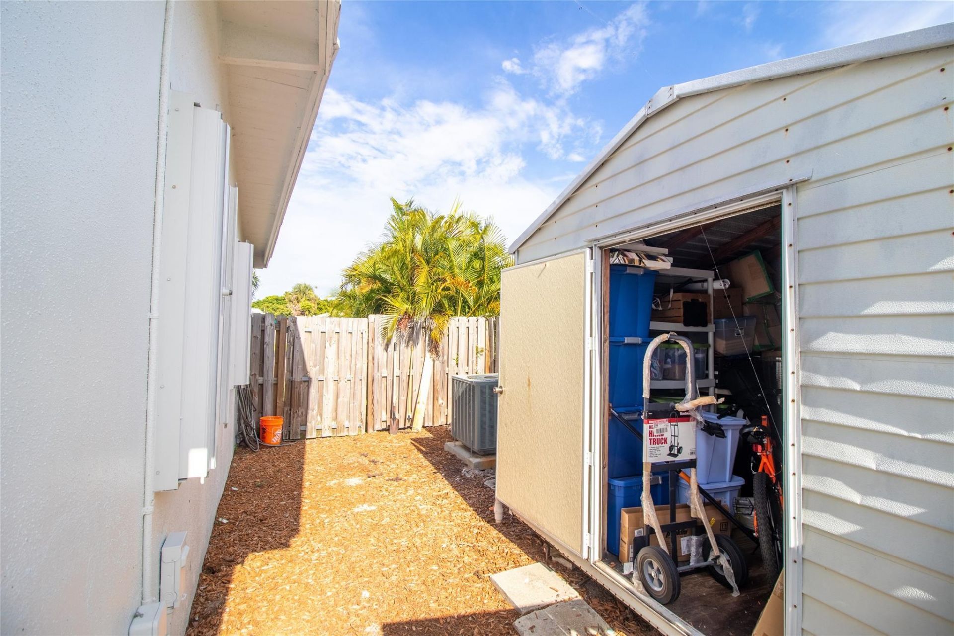 925 SE 14th Avenue, Deerfield Beach, FL 33441 Photo