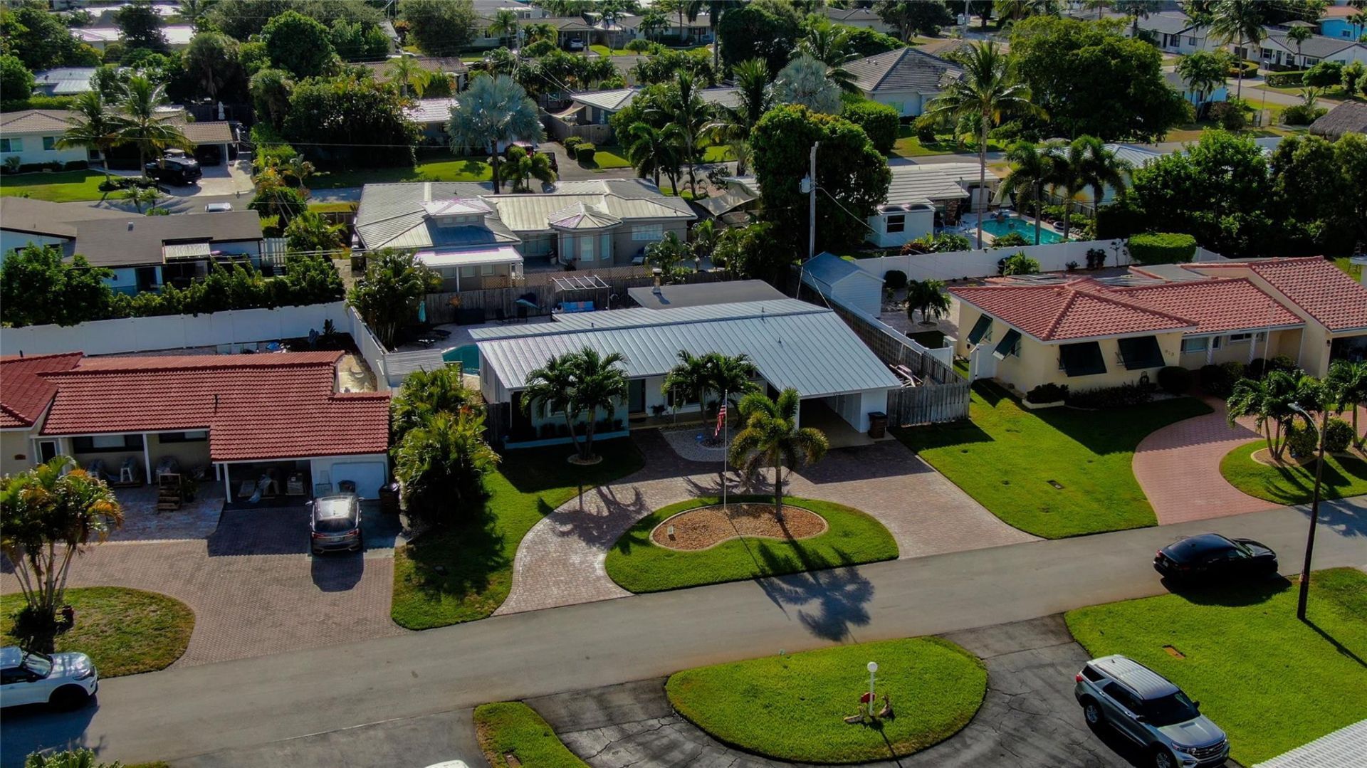 925 SE 14th Avenue, Deerfield Beach, FL 33441 Photo
