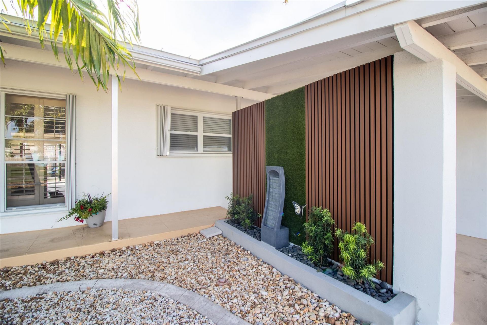 925 SE 14th Avenue, Deerfield Beach, FL 33441 Photo
