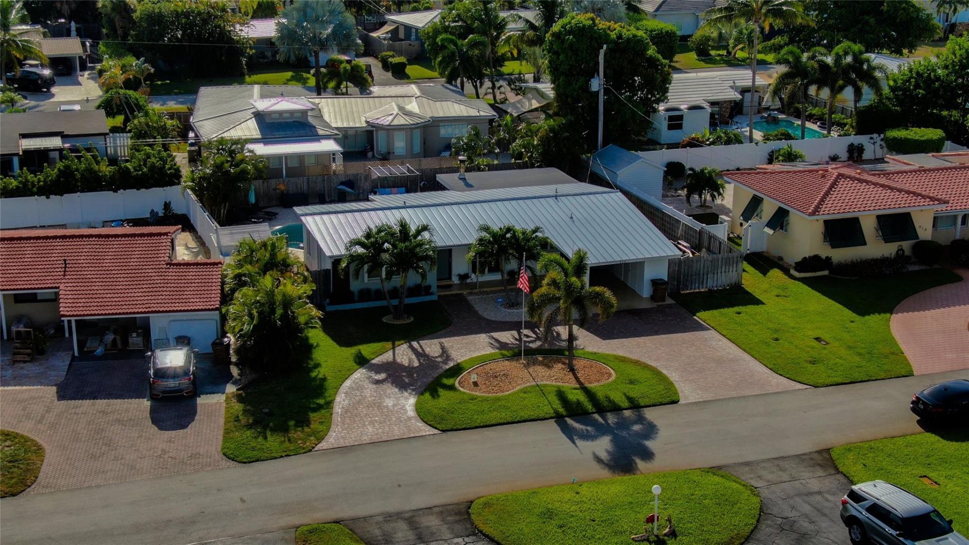 925 SE 14th Avenue, Deerfield Beach, FL 33441 Photo