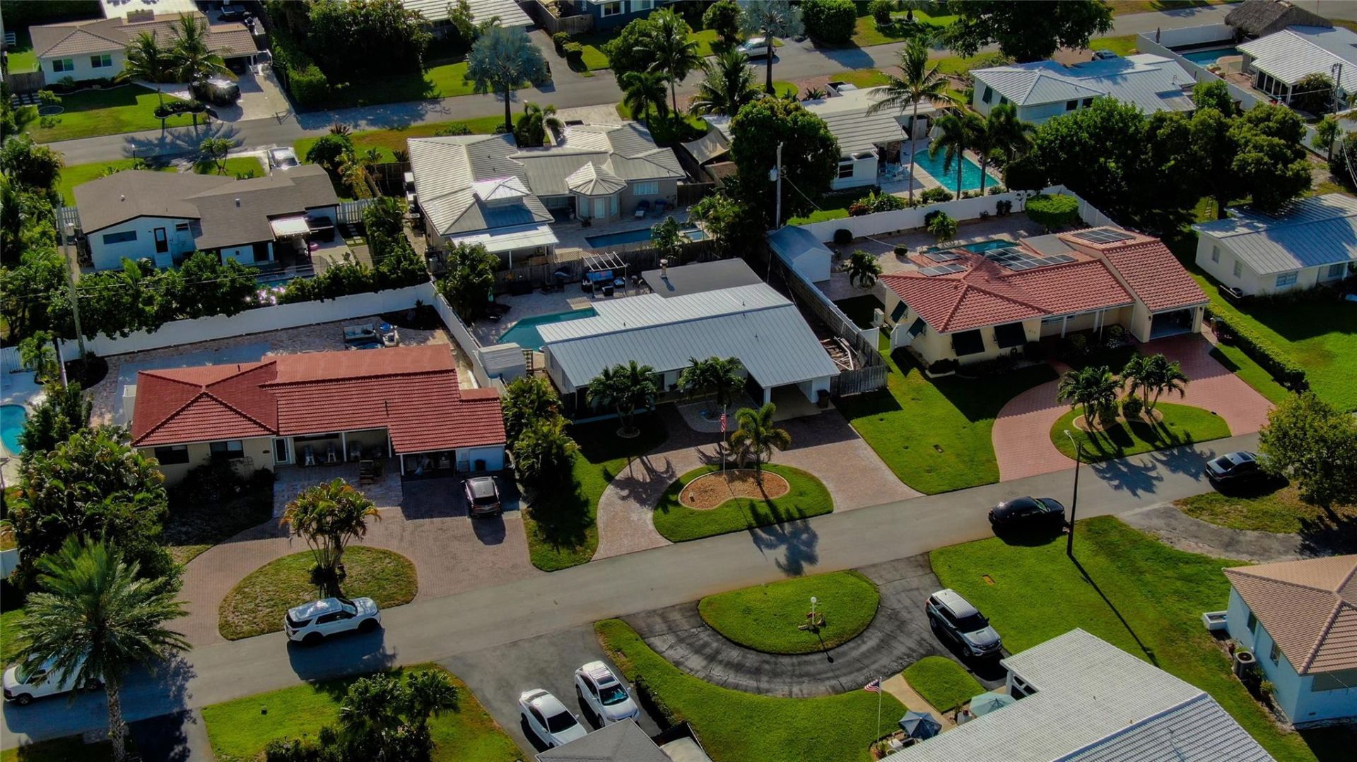 925 SE 14th Avenue, Deerfield Beach, FL 33441 Photo