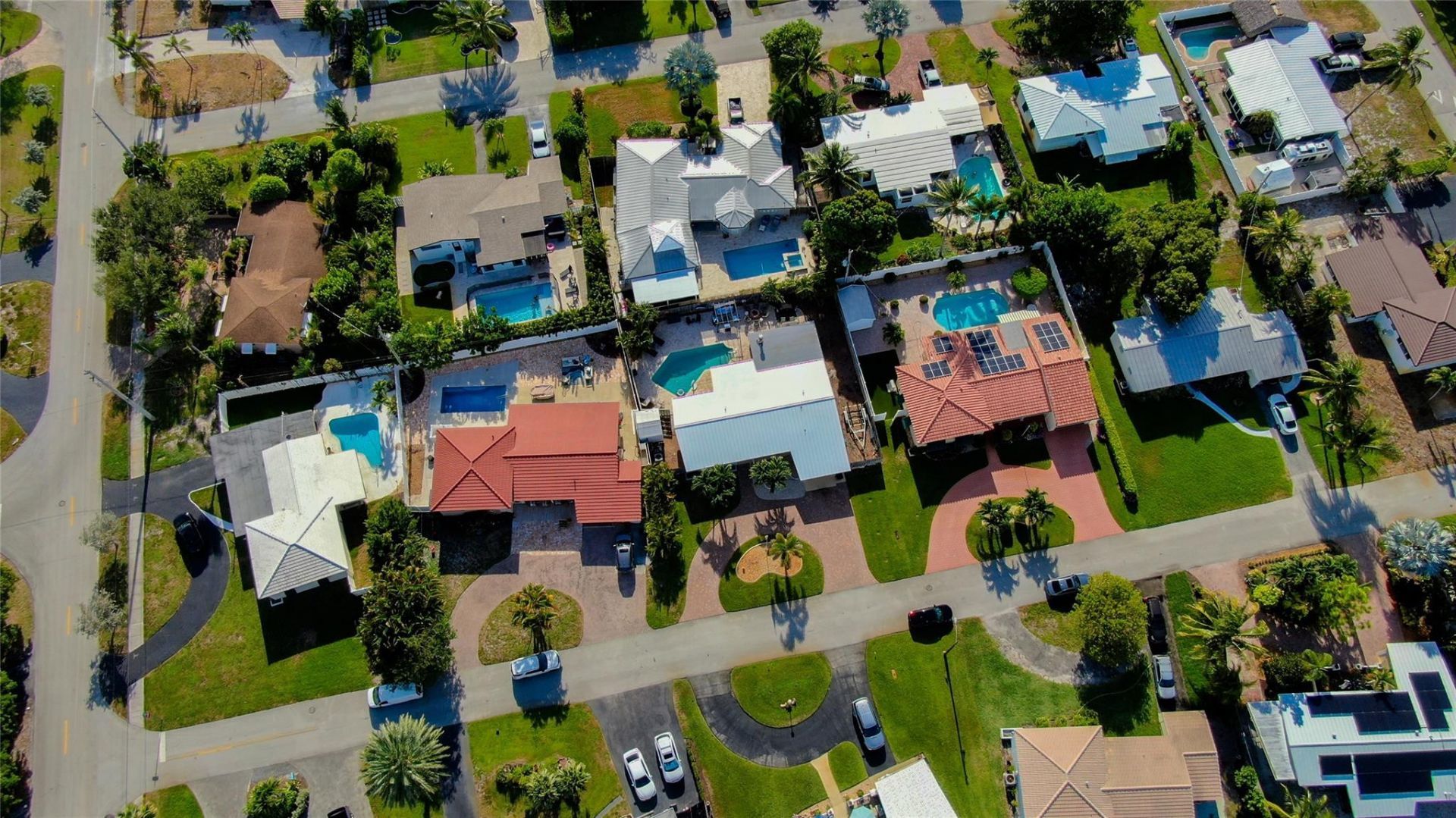 925 SE 14th Avenue, Deerfield Beach, FL 33441 Photo