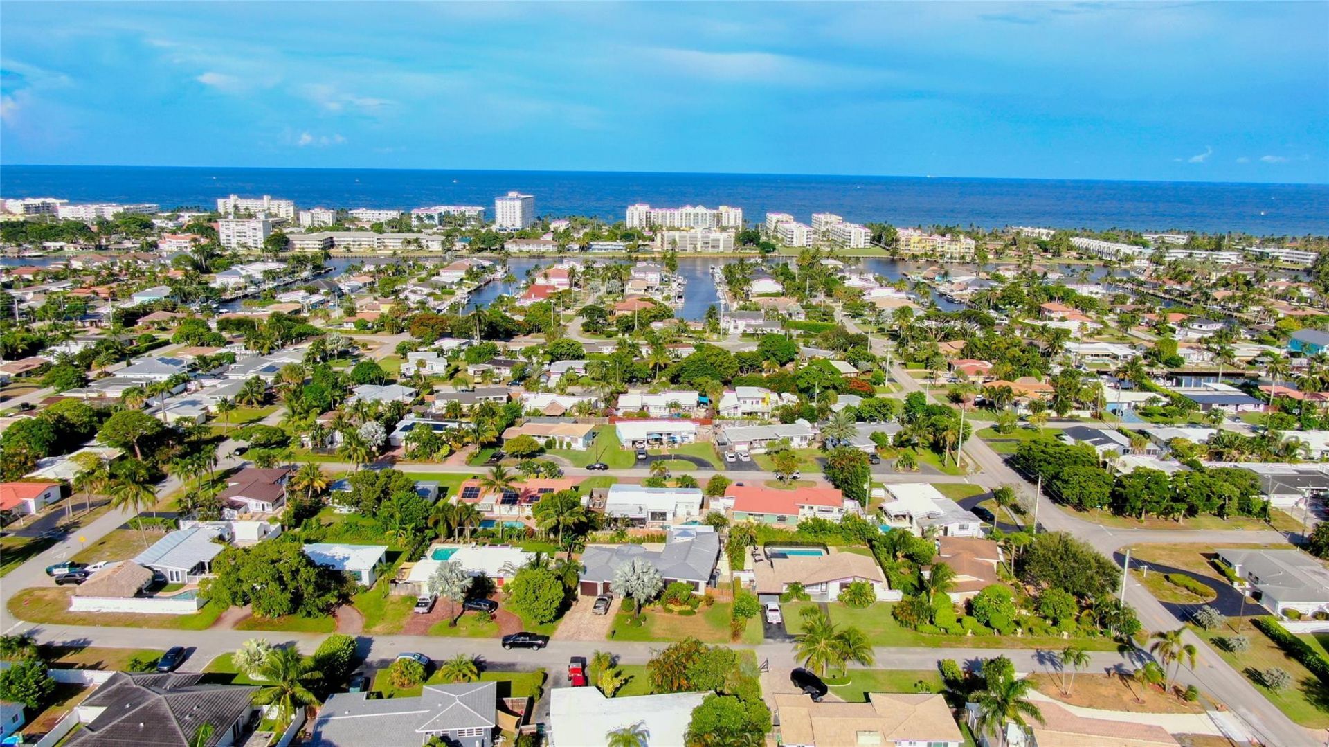 925 SE 14th Avenue, Deerfield Beach, FL 33441 Photo