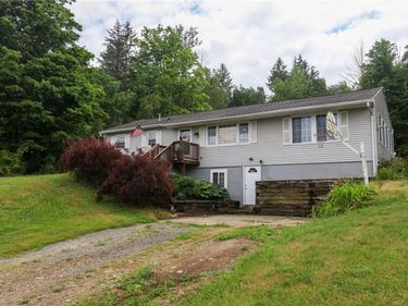 116 Brickhouse Road, Horseheads, NY 14845