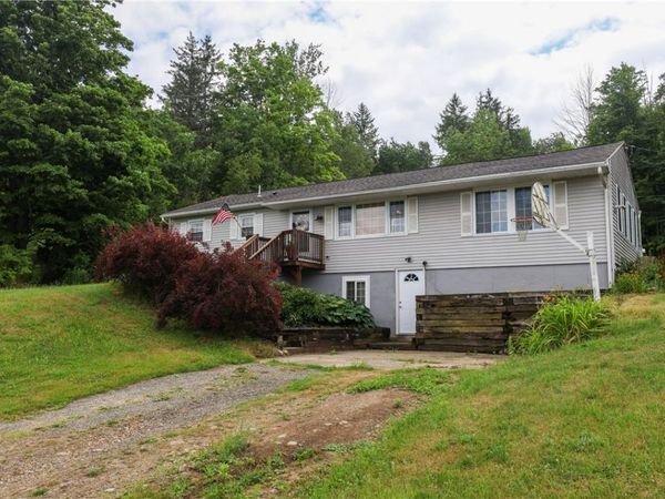 116 Brickhouse Road, Horseheads, NY 14845