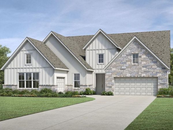 1109 Cow Camp LN , Liberty Hill, TX 78642