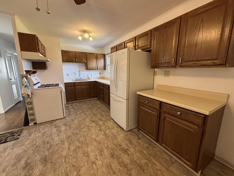 1305 Wright Street, Bellefontaine, OH 43311 Photo 10