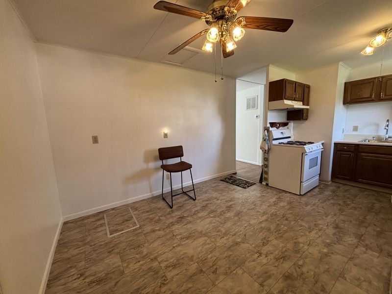 1305 Wright Street, Bellefontaine, OH 43311 Photo 11