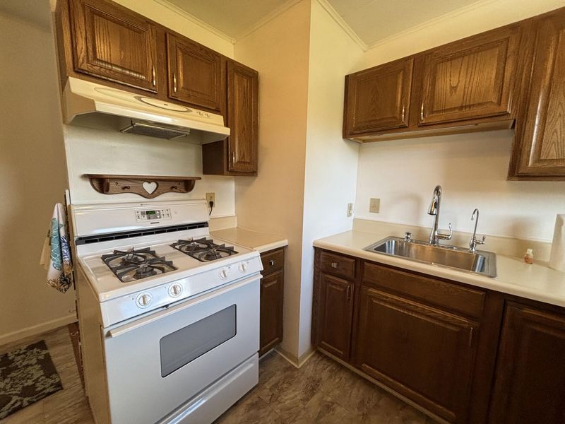 1305 Wright Street, Bellefontaine, OH 43311 Photo 12