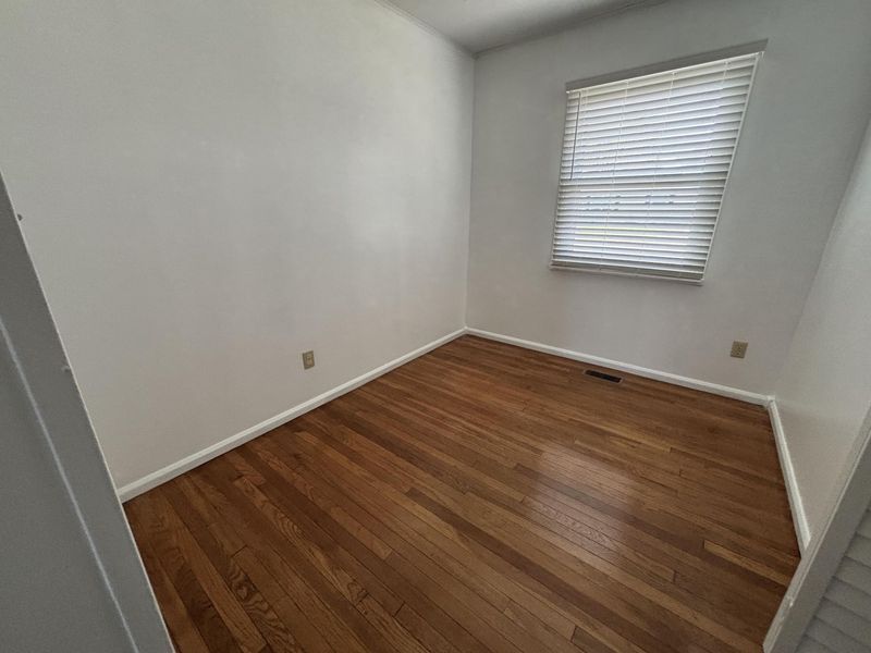 1305 Wright Street, Bellefontaine, OH 43311 Photo 15