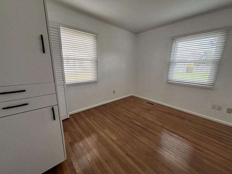 1305 Wright Street, Bellefontaine, OH 43311 Photo 17