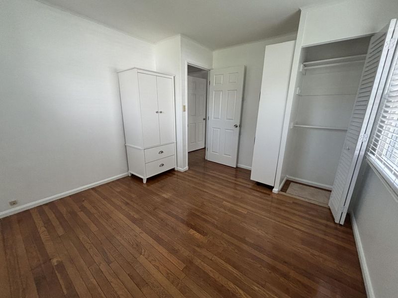 1305 Wright Street, Bellefontaine, OH 43311 Photo 18