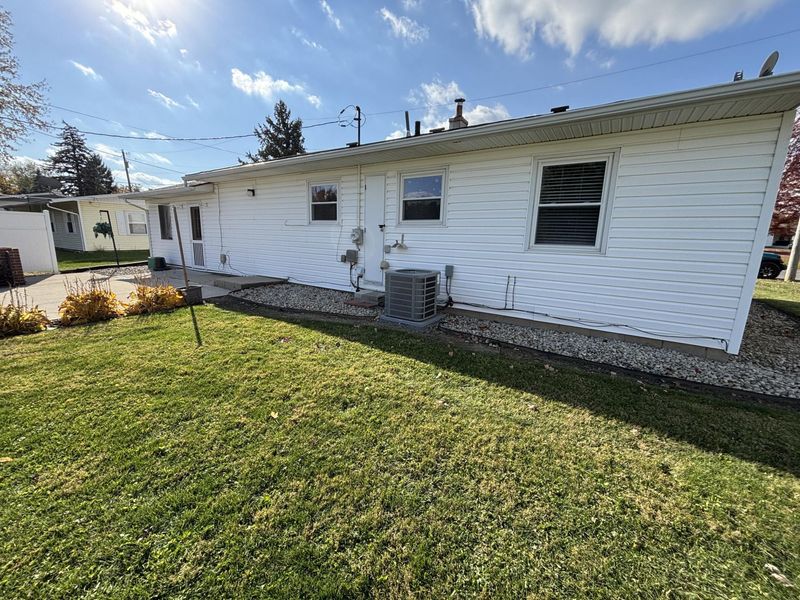 1305 Wright Street, Bellefontaine, OH 43311 Photo 21