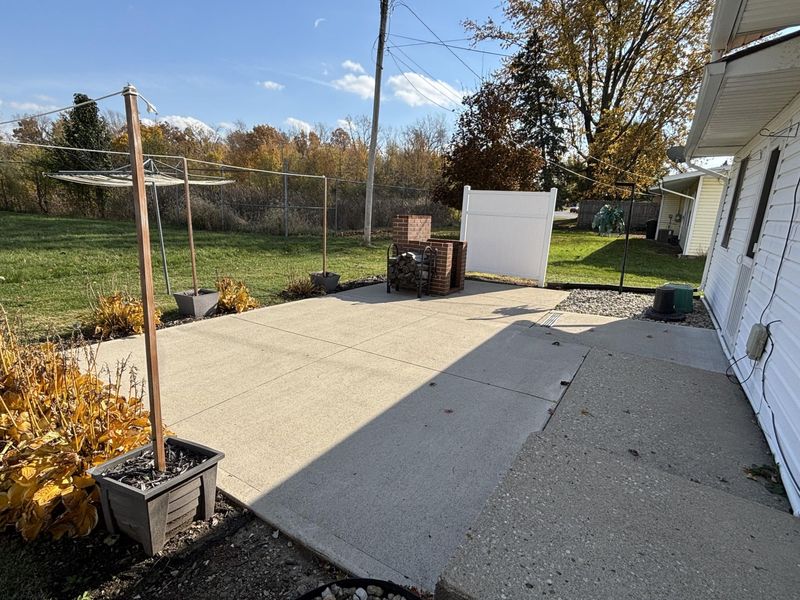 1305 Wright Street, Bellefontaine, OH 43311 Photo 6