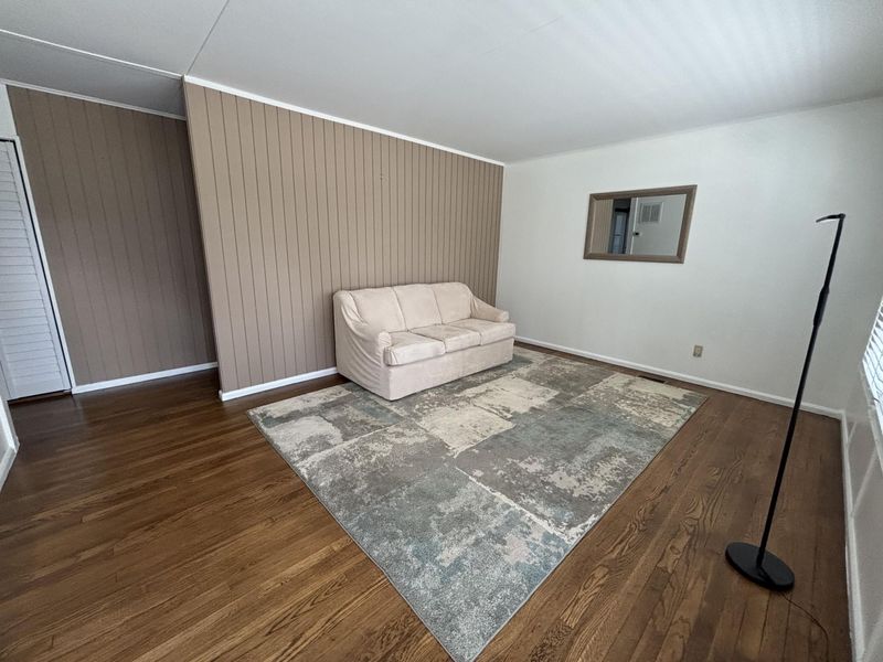 1305 Wright Street, Bellefontaine, OH 43311 Photo 7