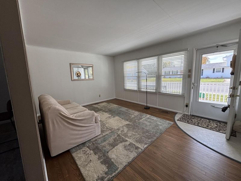 1305 Wright Street, Bellefontaine, OH 43311 Photo 8