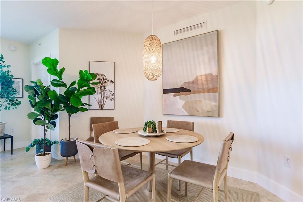 23540 Via Veneto , Unit 602, Bonita Springs, FL 34134 Photo