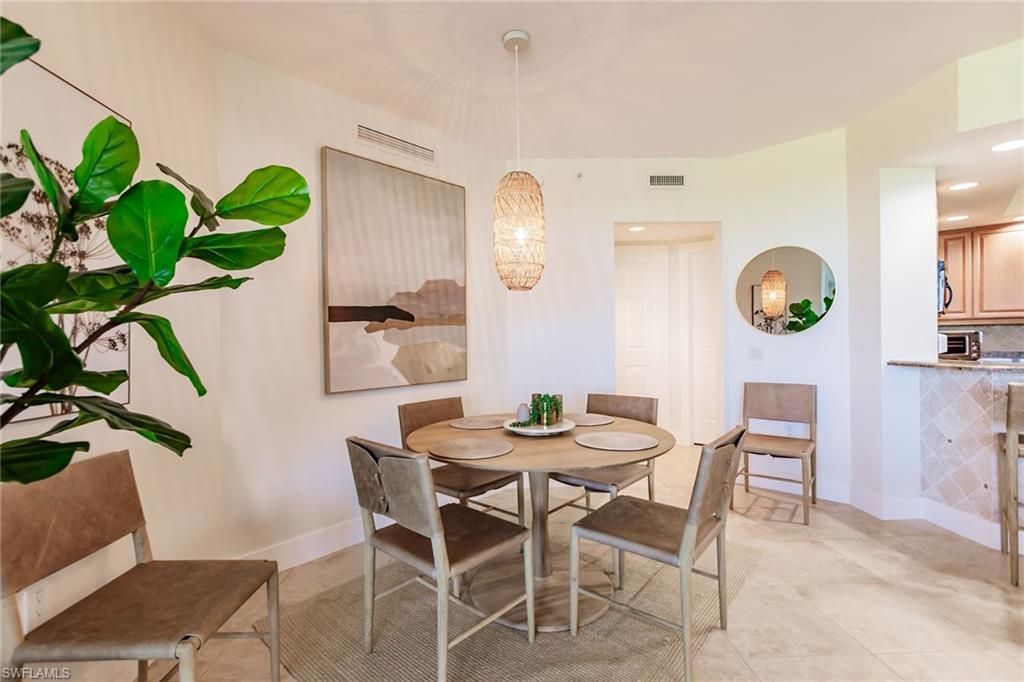 23540 Via Veneto , Unit 602, Bonita Springs, FL 34134 Photo